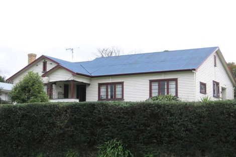 Photo of property in 27 Queens Avenue, Frankton, Hamilton, 3204
