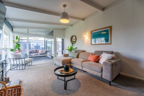 Photo of property in 23 Holmes Street, Holmes Hill, Oamaru, 9401