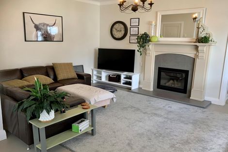 Photo of property in 2 Routley Avenue, Kaikohe, 0405