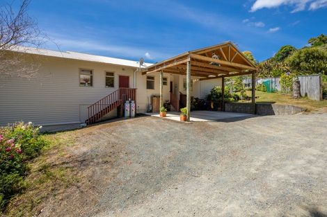 Photo of property in 26 Larges Lane, The Brook, Nelson, 7010