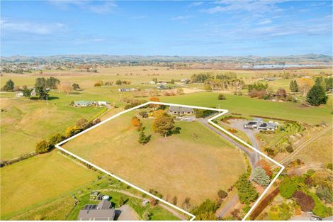 Photo of property in 1/75 Kyle Road, Waipukurau, 4281