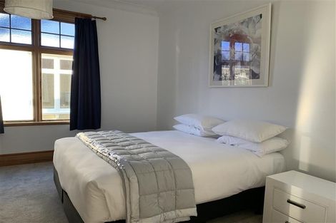 Photo of property in 10 Rawhiti Street, Musselburgh, Dunedin, 9013