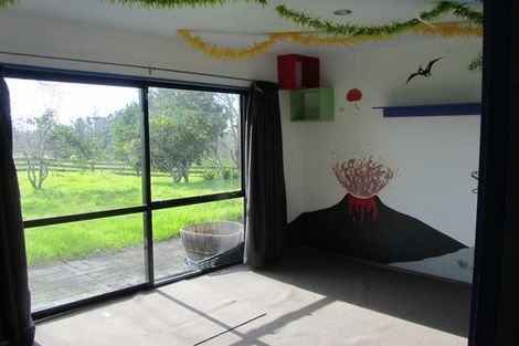 Photo of property in 84 Young Access, Dairy Flat, Silverdale, 0992