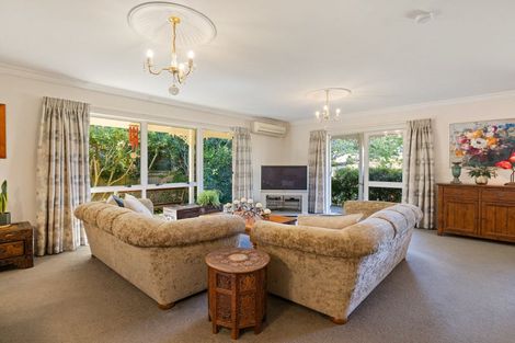 Photo of property in 32 Dixon Road, Fitzroy, Hamilton, 3206