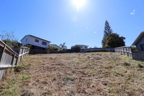 Photo of property in 404d Parawai Road, Thames, 3500