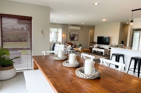 Photo of property in 60 Magellan Rise, Flagstaff, Hamilton, 3210