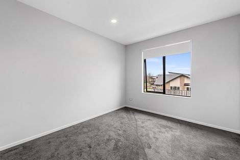 Photo of property in 49 Matata Drive, Takanini, 2112