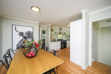Photo of property in 88 Tokomaru Road East, Tokomaru, Palmerston North, 4474