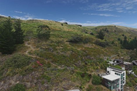 Photo of property in 51 Heberden Avenue, Sumner, Christchurch, 8081