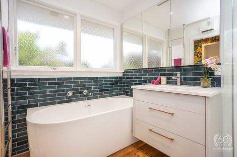 Photo of property in 14 Yeovil Place, St Albans, Christchurch, 8052