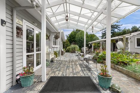 Photo of property in 834 Tauhei Road, Tauhei, Morrinsville, 3375