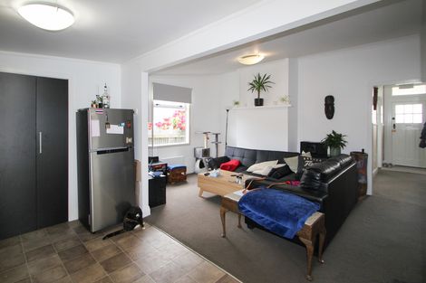 Photo of property in 65 Hull Street, South Hill, Oamaru, 9400