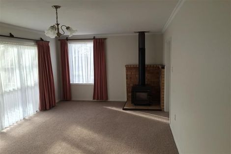 Photo of property in 174 Regent Street, Heidelberg, Invercargill, 9812