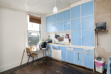 Photo of property in 15 Henderson Street, Kingswell, Invercargill, 9812