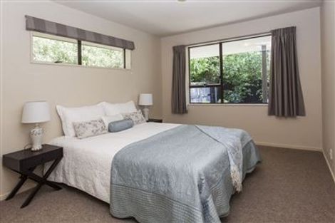 Photo of property in 11 Lansbury Avenue, Strowan, Christchurch, 8052