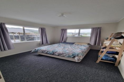Photo of property in 17 Weymouth Grove, Wainuiomata, Lower Hutt, 5014