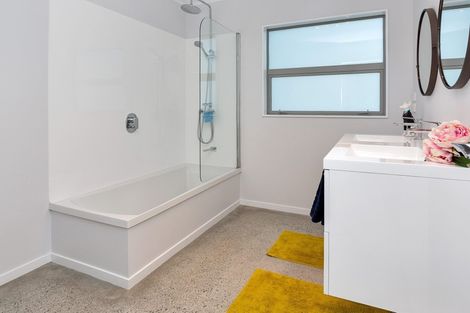 Photo of property in 917 Waipu Caves Road, Waipu, 0582