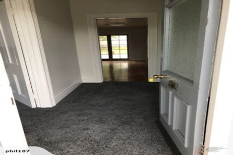 Photo of property in 135 Carlyle Street, Napier South, Napier, 4110