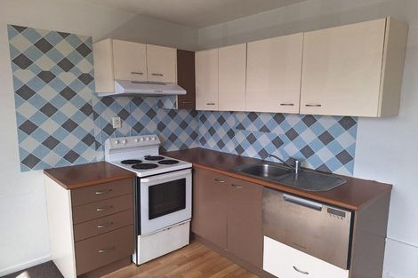 Photo of property in 14 Hoteo Avenue, Papatoetoe, Auckland, 2025