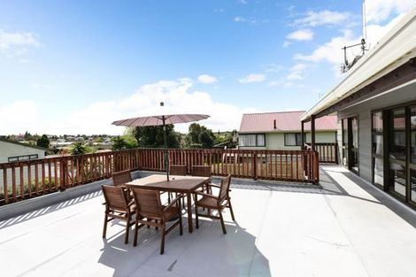 Photo of property in 24 Velma Crescent, Nawton, Hamilton, 3200