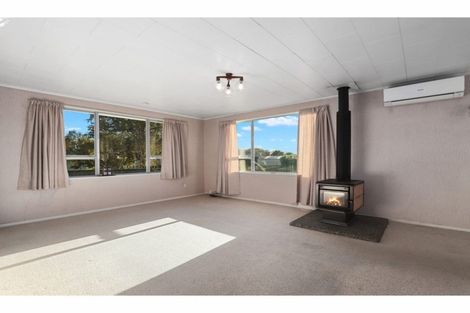 Photo of property in 329a Thames Street, Morrinsville, 3300