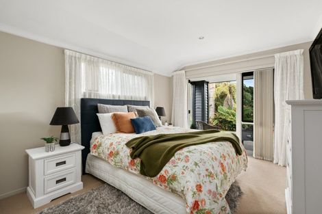 Photo of property in 21 Bridgewater Way, Pyes Pa, Tauranga, 3112