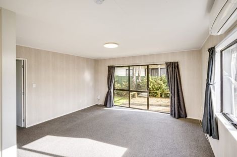 Photo of property in 25 Windsor Terrace, Taradale, Napier, 4112