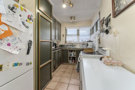 Photo of property in 113 Coast Road, Wainuiomata, Lower Hutt, 5014