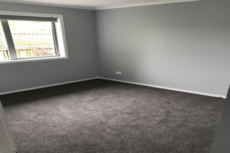 Photo of property in 34a Hinton Avenue, Forest Lake, Hamilton, 3200