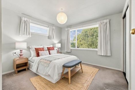 Photo of property in 55 Akaroa Street, Kaiapoi, 7630