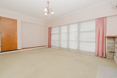 Photo of property in 18 Vesty Avenue, Hillcrest, Hamilton, 3216