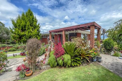 Photo of property in 530 Thames Coast Sh25 Road, Te Puru, Thames, 3575