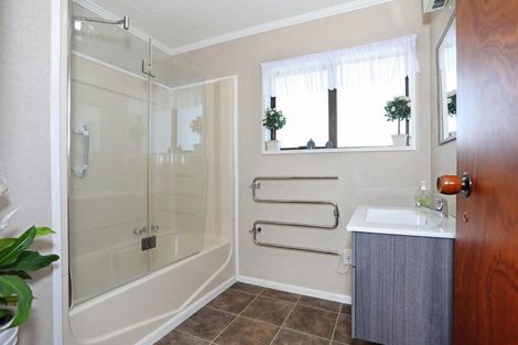 Photo of property in 19 Park View Avenue, Feilding, 4702