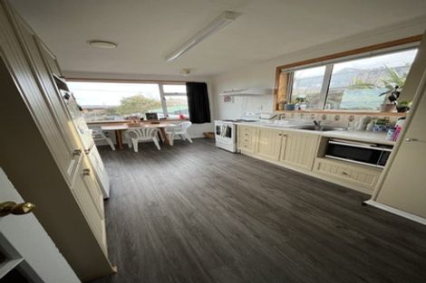 Photo of property in 5 Bone Street, Shiel Hill, Dunedin, 9013