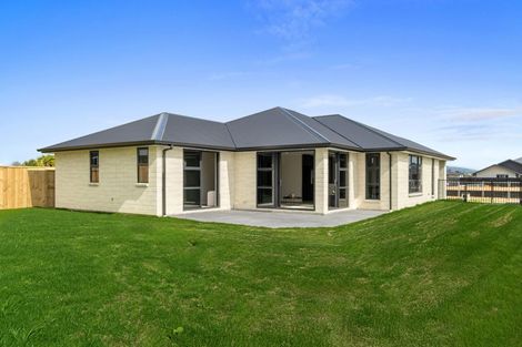Photo of property in 18 Strawberry Drive, Matamata, 3400