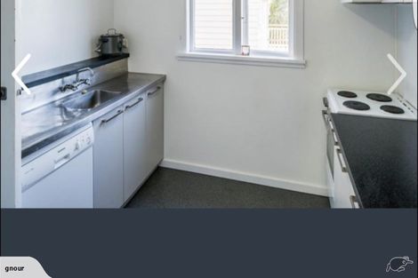 Photo of property in 7 Hauraki Street, Karori, Wellington, 6012