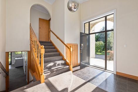 Photo of property in 99 Dillons Point Road, Islington, Blenheim, 7273