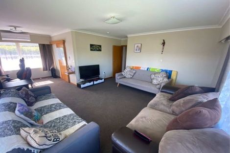 Photo of property in 49a Berkley Avenue, Hillcrest, Hamilton, 3216