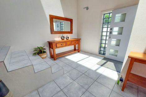 Photo of property in 450 River Road, Fairfield, Hamilton, 3214