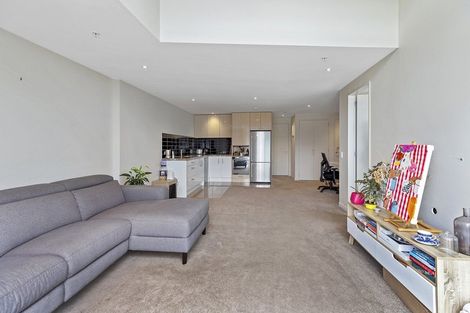 Photo of property in Elevate, 14/30b Taranaki Street, Te Aro, Wellington, 6011