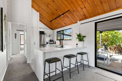 Photo of property in 20 Taitapu Street, Massey, Auckland, 0614