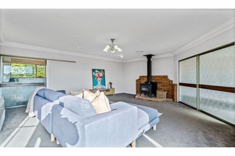 Photo of property in 9 Elm Crescent, Gladstone, Invercargill, 9810