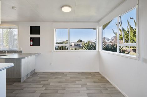 Photo of property in 88 Havelock Avenue, Westbrook, Palmerston North, 4412