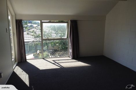 Photo of property in 4/421 Cashel Street, Linwood, Christchurch, 8011