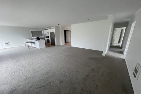 Photo of property in 5 Borris Close, East Tamaki, Auckland, 2016