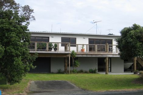 Photo of property in 14 Meiklejohn Way, Omaha, Warkworth, 0986