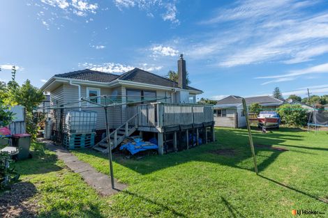 Photo of property in 34 Old Wairoa Road, Papakura, 2110