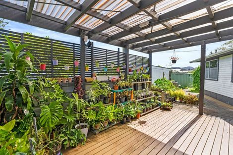 Photo of property in 34 Spedding Road, Tikipunga, Whangarei, 0112