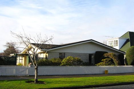 Photo of property in 41a Swinton Street, Gladstone, Invercargill, 9810