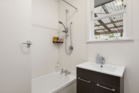 Photo of property in 41 Oak Street, Mangapapa, Gisborne, 4010